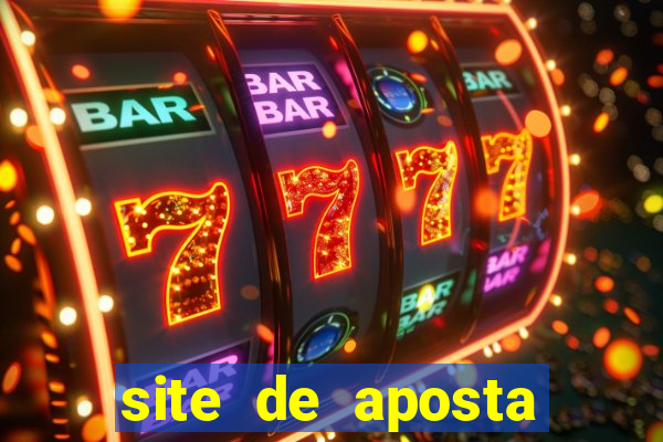 site de aposta deposito minimo 1 real